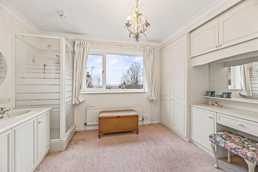 Images for Howey Rise, Frodsham, WA6