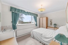 Images for Howey Rise, Frodsham, WA6