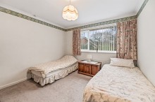 Images for Howey Rise, Frodsham, WA6