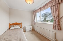 Images for Howey Rise, Frodsham, WA6