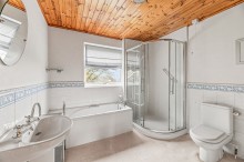 Images for Howey Rise, Frodsham, WA6