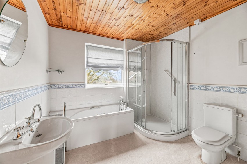 Images for Howey Rise, Frodsham, WA6