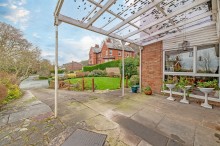 Images for Howey Rise, Frodsham, WA6