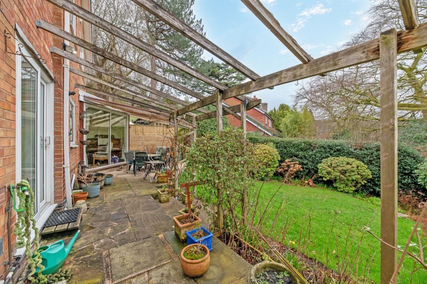 Images for Howey Rise, Frodsham, WA6