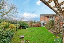 Images for Howey Rise, Frodsham, WA6