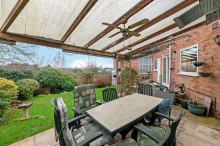 Images for Howey Rise, Frodsham, WA6