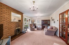 Images for Howey Rise, Frodsham, WA6