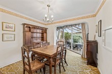 Images for Howey Rise, Frodsham, WA6