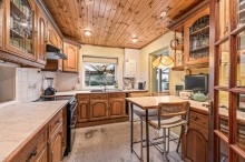 Images for Howey Rise, Frodsham, WA6