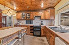 Images for Howey Rise, Frodsham, WA6