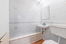 Images for Howey Rise, Frodsham, WA6