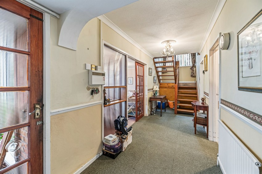 Images for Howey Rise, Frodsham, WA6