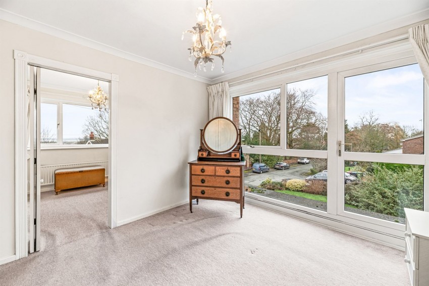 Images for Howey Rise, Frodsham, WA6