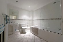 Images for Denmark Street, Altrincham, WA14