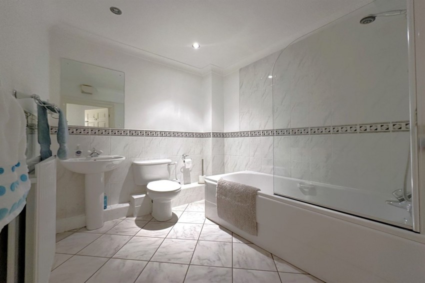 Images for Denmark Street, Altrincham, WA14