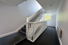 Images for Denmark Street, Altrincham, WA14