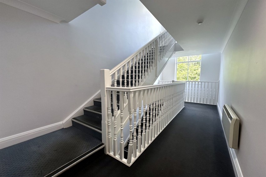 Images for Denmark Street, Altrincham, WA14