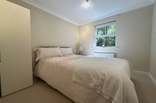 Images for Denmark Street, Altrincham, WA14