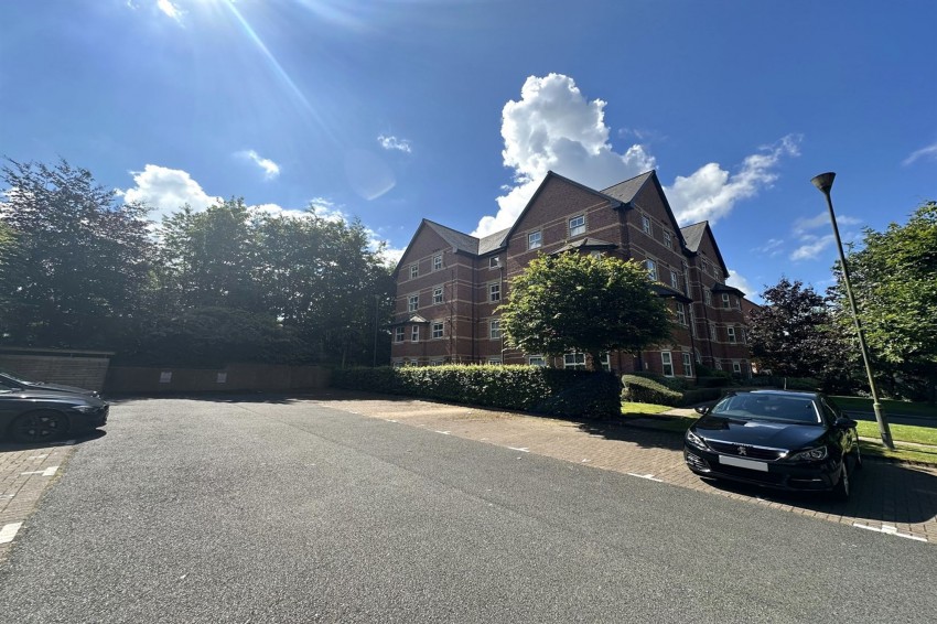 Images for Denmark Street, Altrincham, WA14