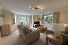 Images for Denmark Street, Altrincham, WA14