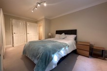 Images for Denmark Street, Altrincham, WA14