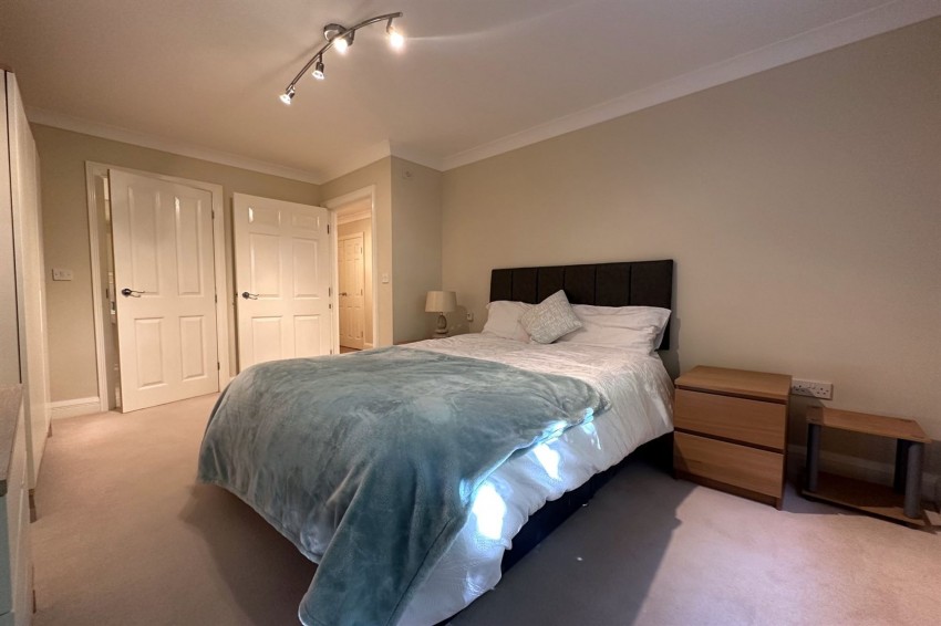 Images for Denmark Street, Altrincham, WA14