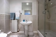 Images for Denmark Street, Altrincham, WA14