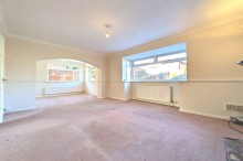 Images for Highcroft Road, Romiley, SK6