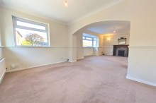 Images for Highcroft Road, Romiley, SK6