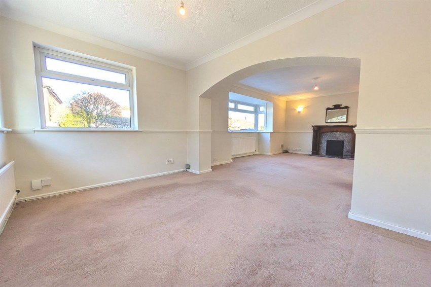 Images for Highcroft Road, Romiley, SK6