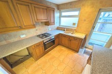 Images for Highcroft Road, Romiley, SK6