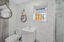 Images for Warburton Close, Hale Barns, WA15