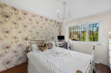 Images for Warburton Close, Hale Barns, WA15