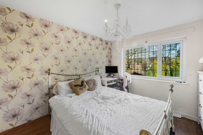 Images for Warburton Close, Hale Barns, WA15