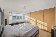 Images for Warburton Close, Hale Barns, WA15