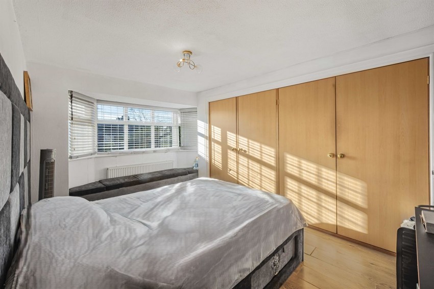 Images for Warburton Close, Hale Barns, WA15