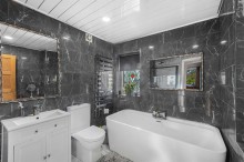 Images for Warburton Close, Hale Barns, WA15