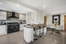 Images for Warburton Close, Hale Barns, WA15