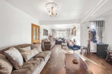 Images for Warburton Close, Hale Barns, WA15