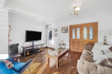 Images for Warburton Close, Hale Barns, WA15