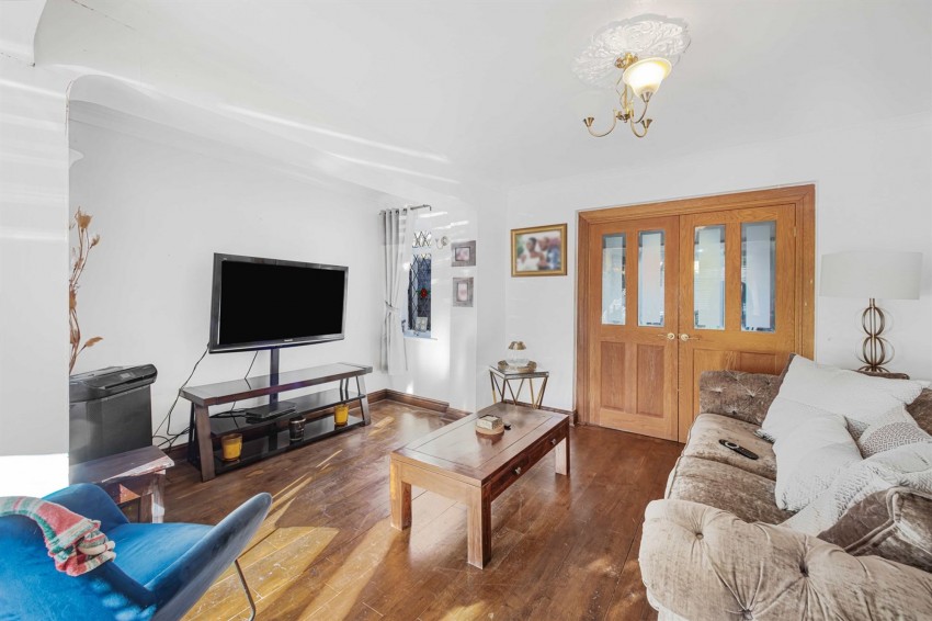 Images for Warburton Close, Hale Barns, WA15