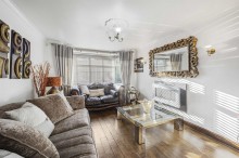 Images for Warburton Close, Hale Barns, WA15