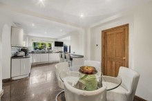 Images for Warburton Close, Hale Barns, WA15