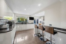 Images for Warburton Close, Hale Barns, WA15