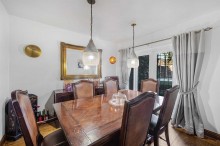 Images for Warburton Close, Hale Barns, WA15