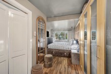 Images for Warburton Close, Hale Barns, WA15