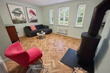 Images for Pencarrow Close, Manchester, M20