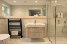 Images for Pencarrow Close, Manchester, M20