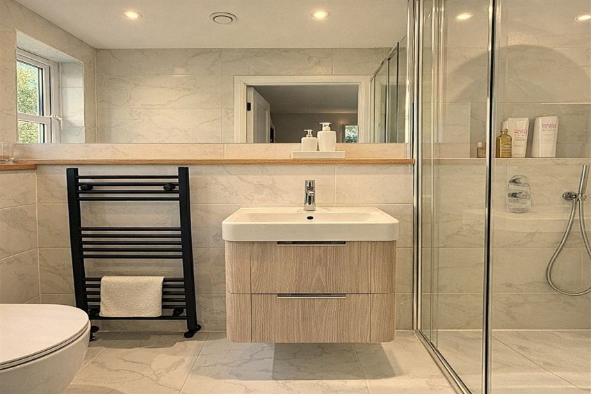 Images for Pencarrow Close, Manchester, M20