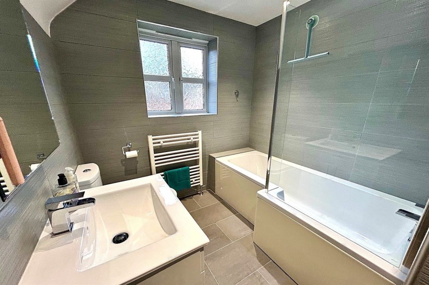 Images for Pencarrow Close, Manchester, M20